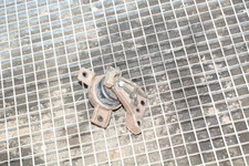 Support moteur Kia SORENTO