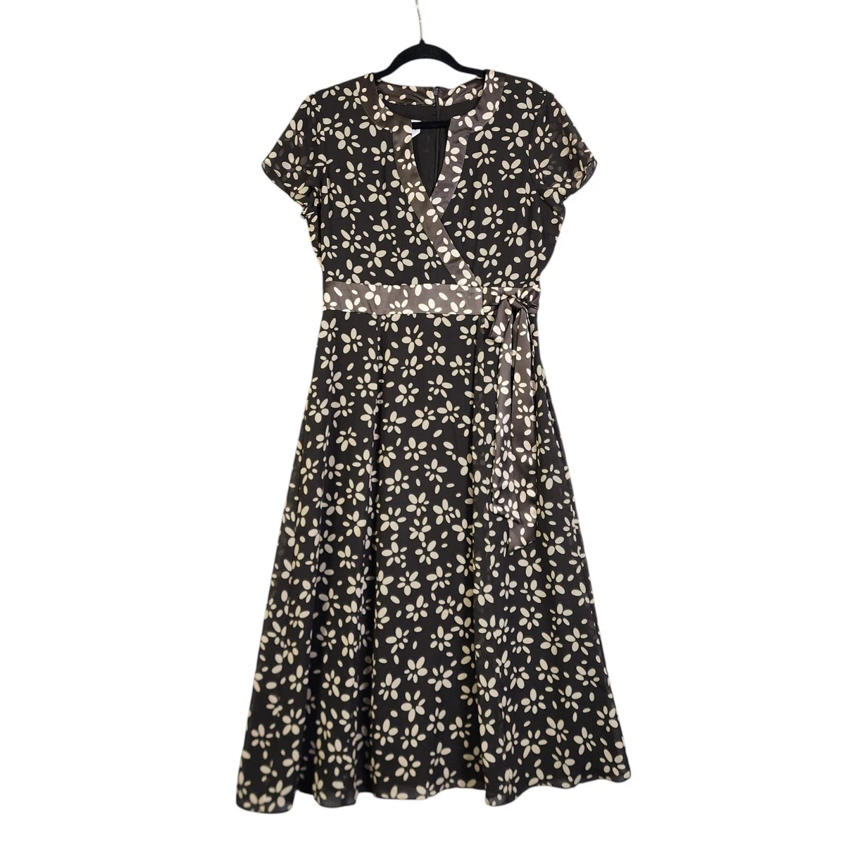 elbow sleeve midi dress Women Dress Classic Cotton and Linen Round Neck Elbow Sleeve Solid Midi  Dress Plus Size Basic Summer Maxi Dress 2024 at Amazon Women's Clothing  store main image 0