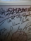 Deck of Philadelphia Phillies Playing Cards Commemorating 1977 Div Championship — photo 4