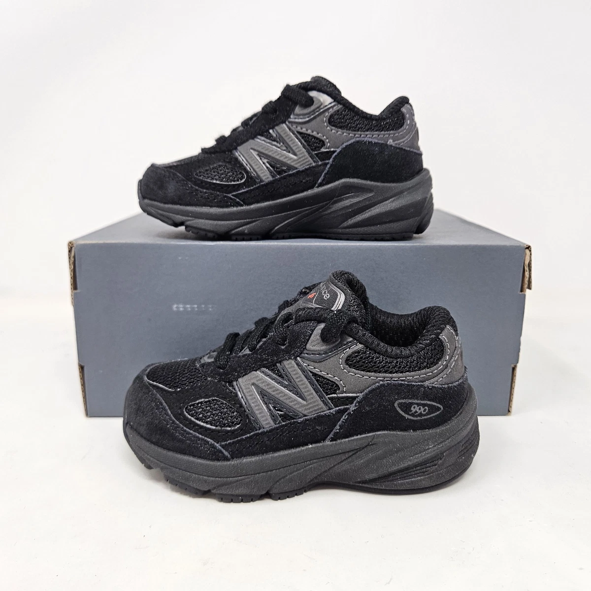 New Balance Suede Athletic Shoes for sale | eBay