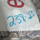Bild 15 von 15