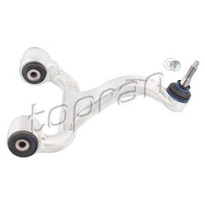 TOPRAN Querlenker Lenker Radaufhängung für Mercedes-Benz M-Klasse W163 401 356