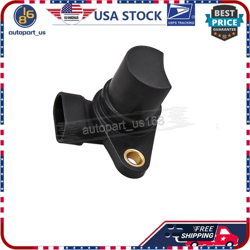 For Tesla Crankshaft Position Sensor 1002722-00-B 1002722-00C - Picture 4 of 6