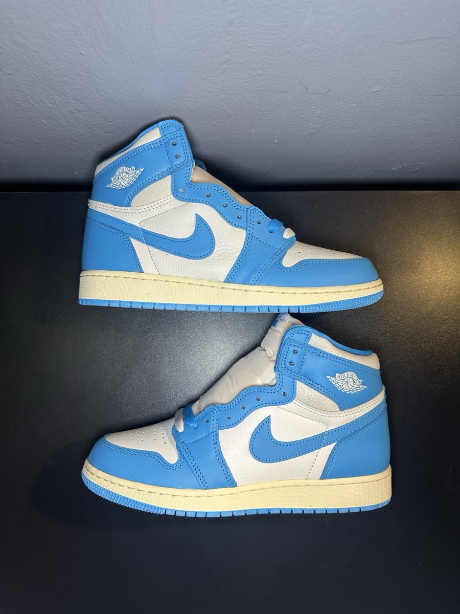 foot locker jordans retro 9