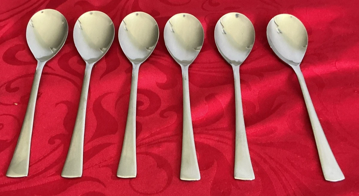 Barclay Single Flatware Pieces for sale | eBay
