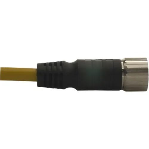 1Pc TURCK CMS 81121-0 Cms 81121-0, U2-04984