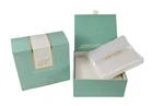 Estee Lauder Youth Dew Women 7.0 7 oz 200 g Body Dusting Powder Nib