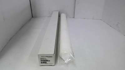 Micro Vantage MAS0.2-30-S5SB Filter Cartridge PES 0.2u 30'' /FIN/Silicone 