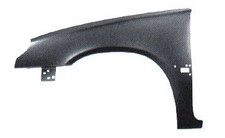 Fits Citroen Saxo Front Wing Left Hand 1999-2003