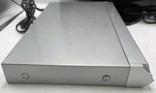 Panasonic DVD-S29 Reproductor de CD/DVD Escaneo Progresivo Avanzado Dolby DTS SIN CONTROL REMOTO - Imagen 14 de 18