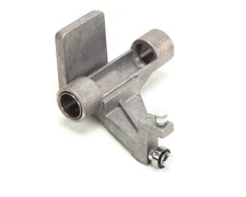 Globe Chute Slide Assembly Gc12 47 - Genuine OEM Replacement Part