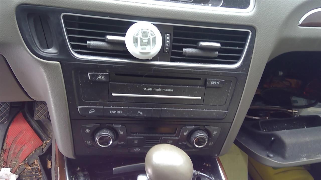 Picture 3