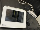 Clover Mini Wifi C301 Card Reader ( Untested AS-IS) — photo 6