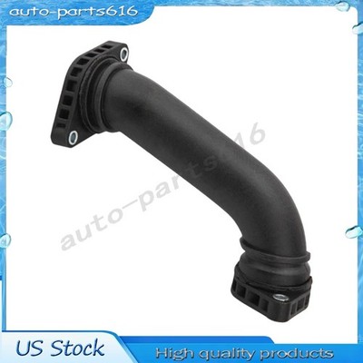 172845AAA01 Turbo Intercooler Pipe for 2016-2020 Honda Civic 1.5L