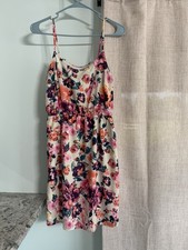 Forever 21 Women’s Dress Size Small