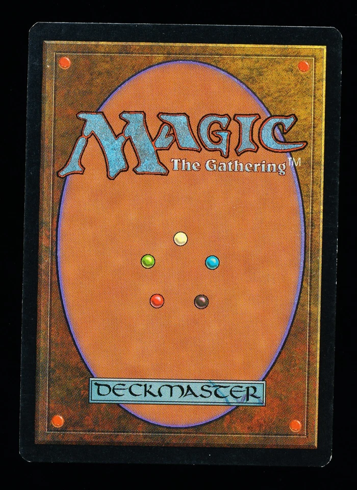 * * 1x Culling the Weak x1 * * Exodus MTG NM Near Mint - Image 2 of 2