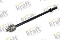 Axialgelenk Spurstange Kraft Automotive 4300092 FüR Audi Seat Vw Skoda 1J2 Bora