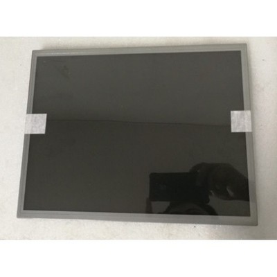 1PC   G150XG01 V2 LCD Panel 15.0 inch   #bv