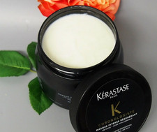 K rastase Chronologiste proffesional application NEW Intense Regenerant 500ML
