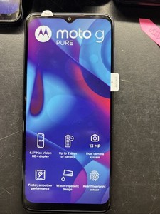Motorola G24 | eBay