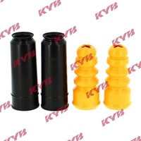 KYB Staubschutzsatz, StoßDäMpfer 910224 FüR Audi