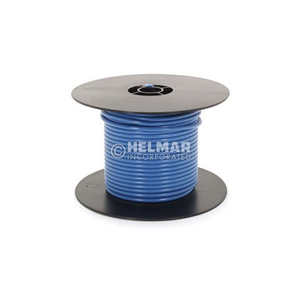 Universal Products 07530 Conductor Wire (Blue 100') - Bild 1 von 4