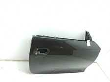 BMW Z4 Roadster E85 Vordere rechte T�r 2.00 Petrol 2006 30236432