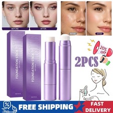 Facelove Foundation Stick, Changing Foundatio...