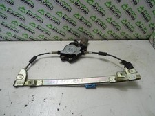 Lève vitre Fiat MAREA