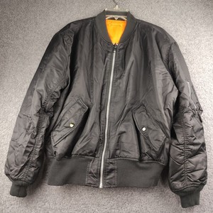 Knox Armory Jacket | eBay