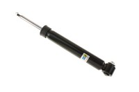 Bilstein 19-195353 StoßDäMpfer FüR BMW Hinterachse Gasdruck Twin-Tube