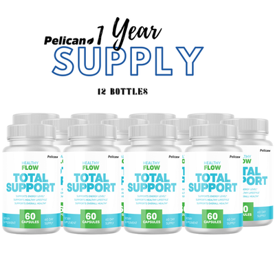 #ad #ad Healthy Flow Cardiovascular Health Blood Pressure amp; Sugar Support 12 Bottles $159.99