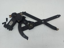 Lève vitre Citroen BX