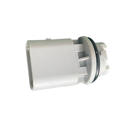 1x Lamp Bulb Socket Holder For Hyundai & Kia 927301R000 - Picture 2 of 5