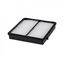 Filtre d'habitacle Mercedes 560