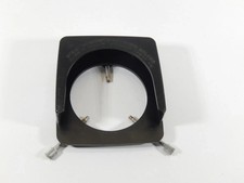 VINTAGE KODAK POLYCONTRAST FILTER HOLDER