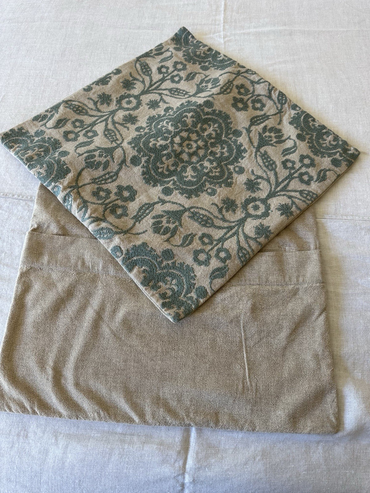 Picture 11 of 24