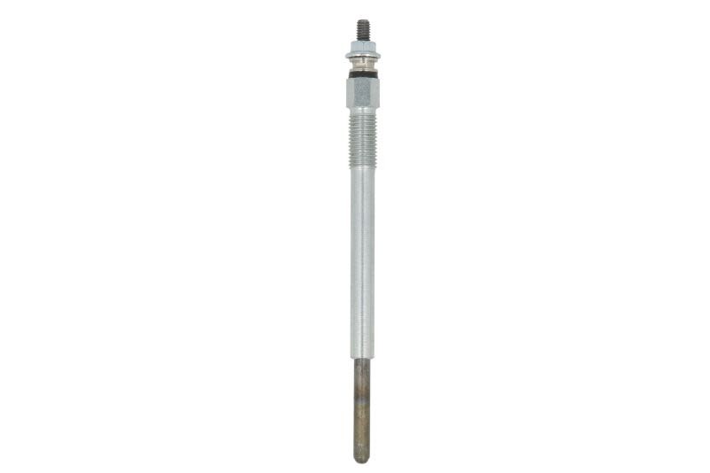 Bougie de préchauffage ISKRA 11 721 737 piece allumage moteur Peugeot 407