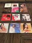 DIANE SCHUUR + LIZA MINNELI + LINDA EDER 12 CDS PRE-OWNED — photo 2