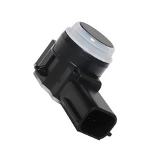 23428268 84153946 Front Rear Bumper PDC Parking Aid Sensor for Cadillac Chevy...