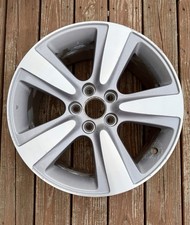 Acura Mdx 2010-2013 18 Oem Wheel 71793 560-71793
