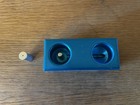 Young Living Essential Oil Diffuser with Glass Nebulizer EUC — photo 3