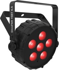 CHAUVET DJ SlimPAR T6 BT ILS