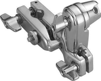 Tama MC66 Fast Clamp Universal