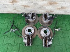 BMW 3 G20 G21 4 G22 G23 G26 2 G42 Bremsscheiben Bremss�ttel Bremsbel�ge OE