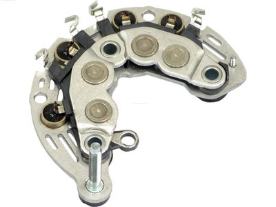 AS-PL Gleichrichter, Generator ARC9031 für FORD