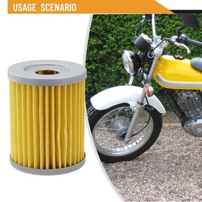 Ölfilter Motorrad Produkte Motorrad Zubehör Motorrad Ölfilter Motorrad Keine