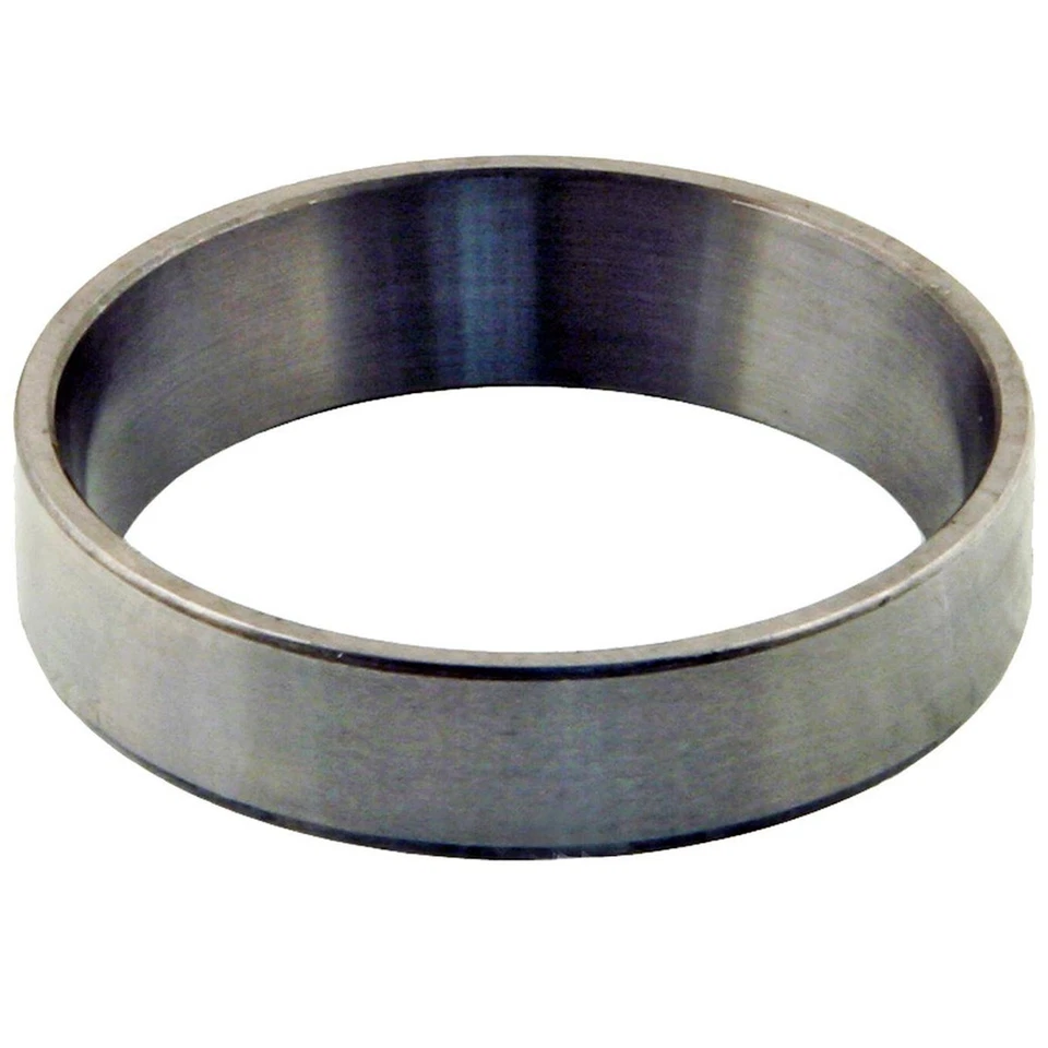 AC15245 AC Delco Transfer Case Output Shaft Race Front or Rear Passenger Right - Image 2 of 2