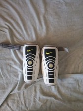 parastinchi Nike Vintage 