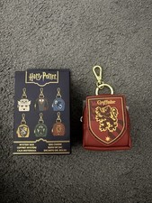 Loungefly Blind Box Harry Potter mini Backpac...
